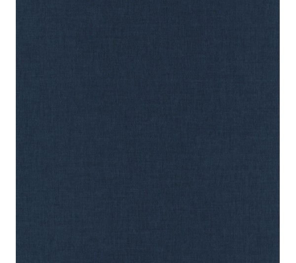 обои Caselio Only Blue 68526640