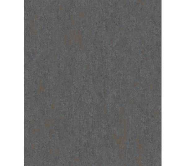 обои Marburg  Selection  35046