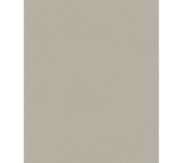 обои Marburg  Selection  35232