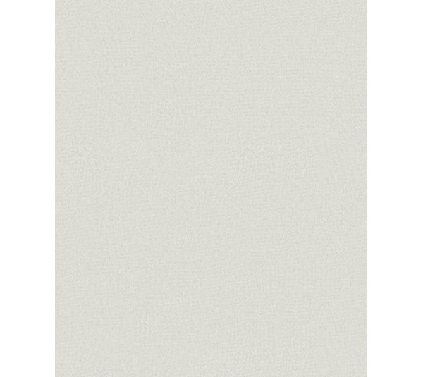 обои Marburg  Selection  35415