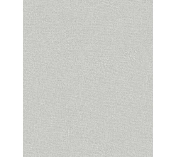 обои Marburg  Selection  35416