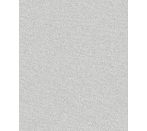 обои Marburg  Selection  35417