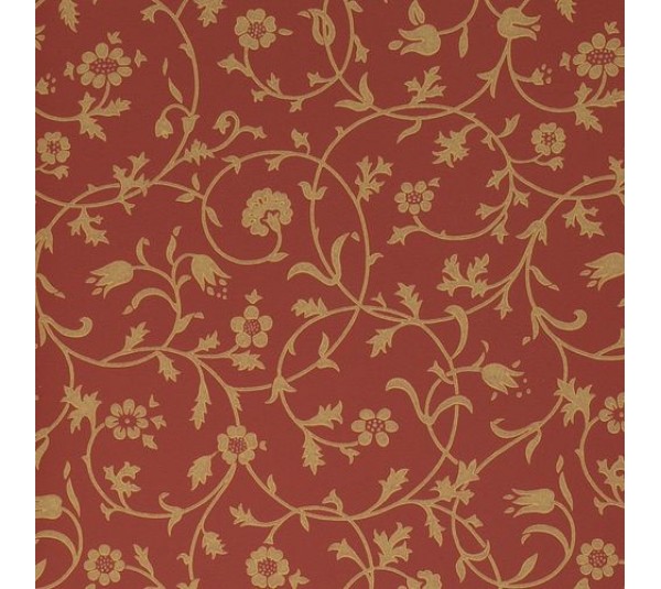 обои Morris & Co Compendium WM8555-4