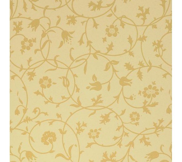 обои Morris & Co Compendium WM8555-5