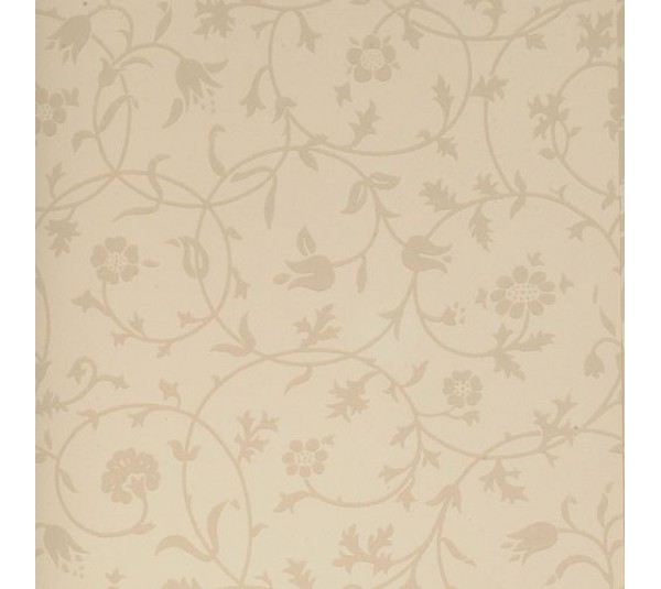 обои Morris & Co Compendium WM8555-11