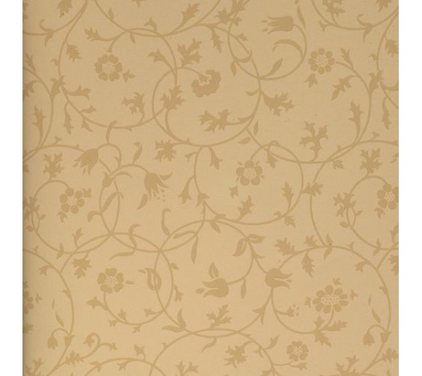 обои Morris & Co Compendium WM8555-13