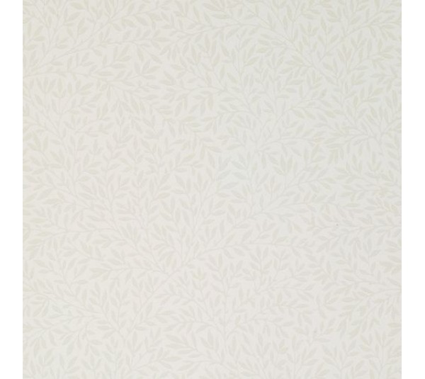 обои Morris & Co Compendium WR8045-1