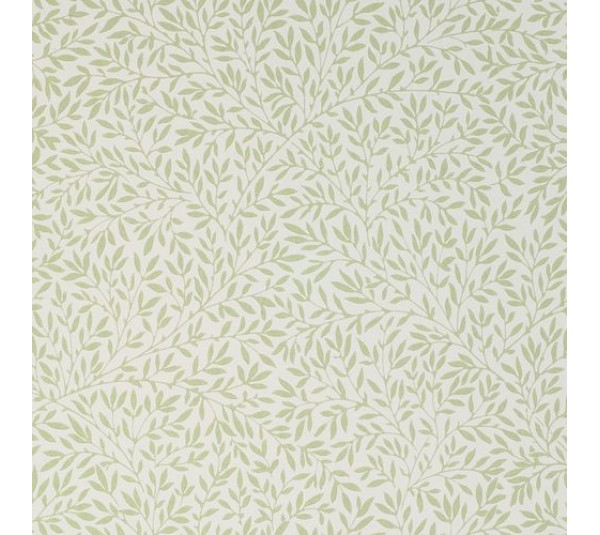 обои Morris & Co Compendium WR8045-3