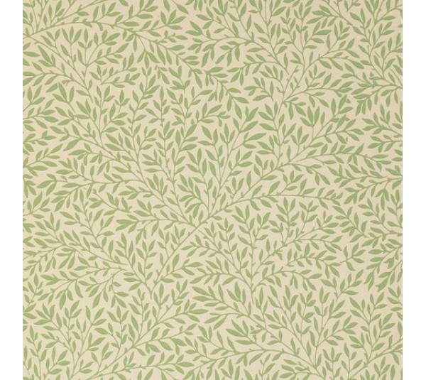 обои Morris & Co Compendium WR8045-4