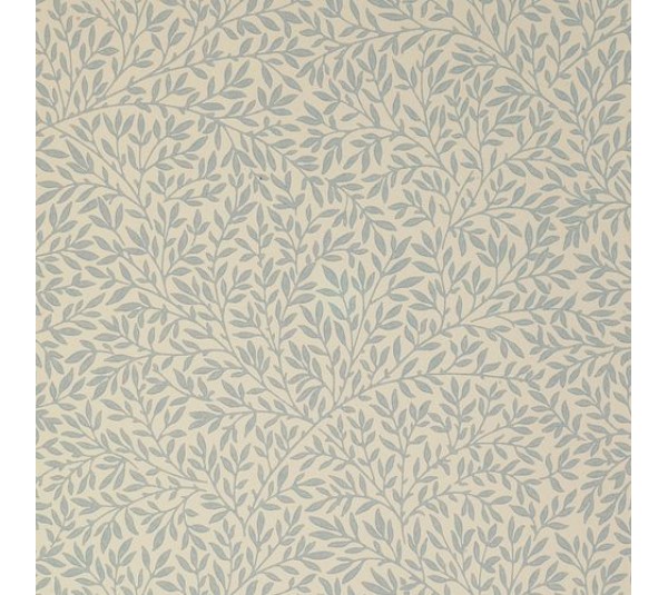обои Morris & Co Compendium WR8045-8