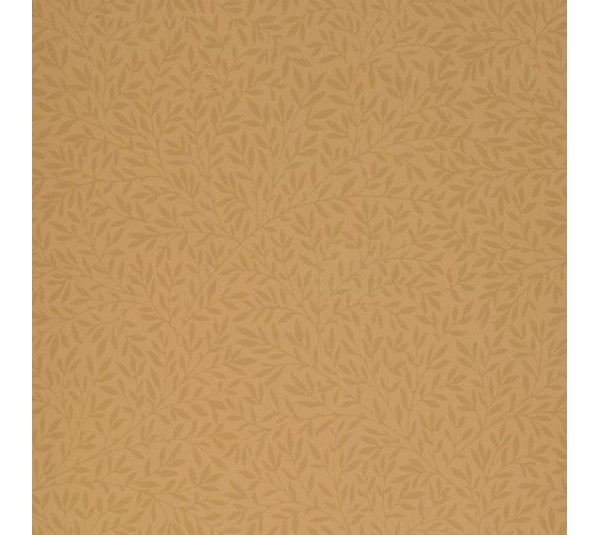 обои Morris & Co Compendium WR8045-12