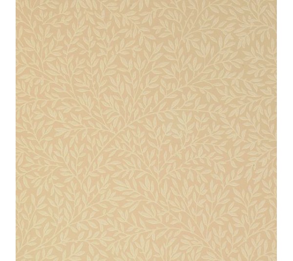 обои Morris & Co Compendium WR8045-13