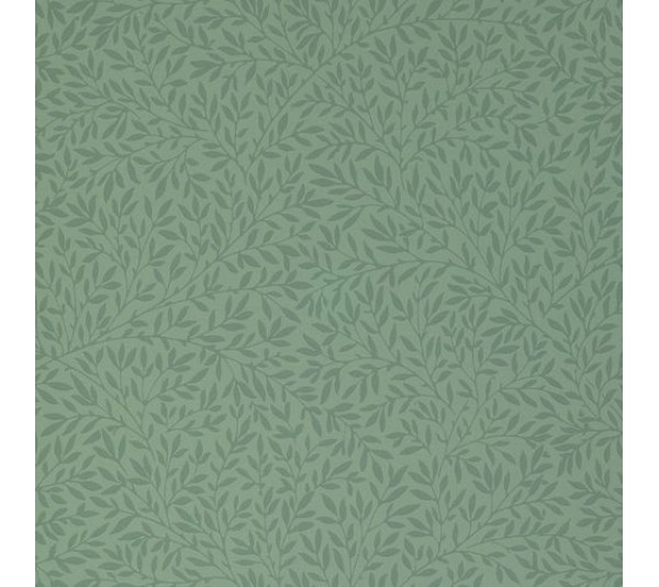 обои Morris & Co Compendium WR8045-19