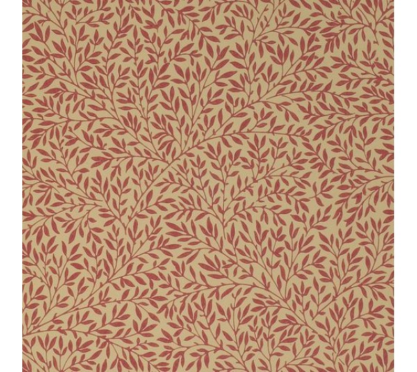 обои Morris & Co Compendium WR8045-20