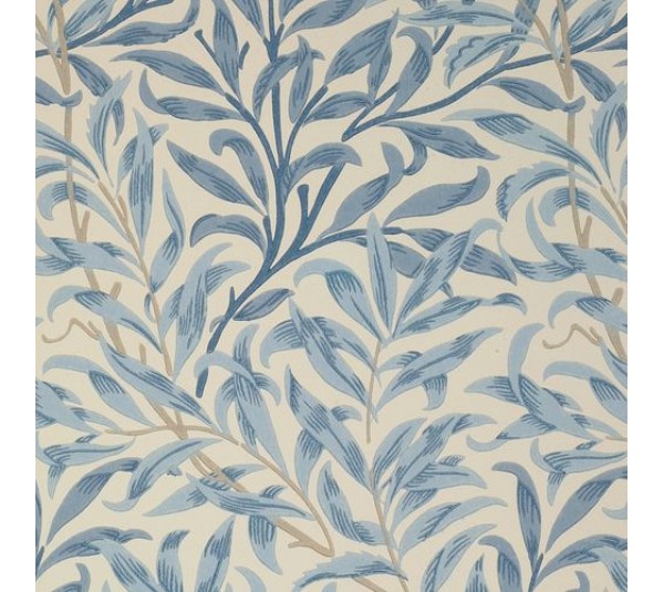 обои Morris & Co Compendium WM7614-4