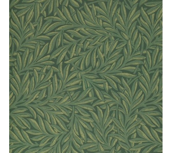 обои Morris & Co Compendium WM8554-3