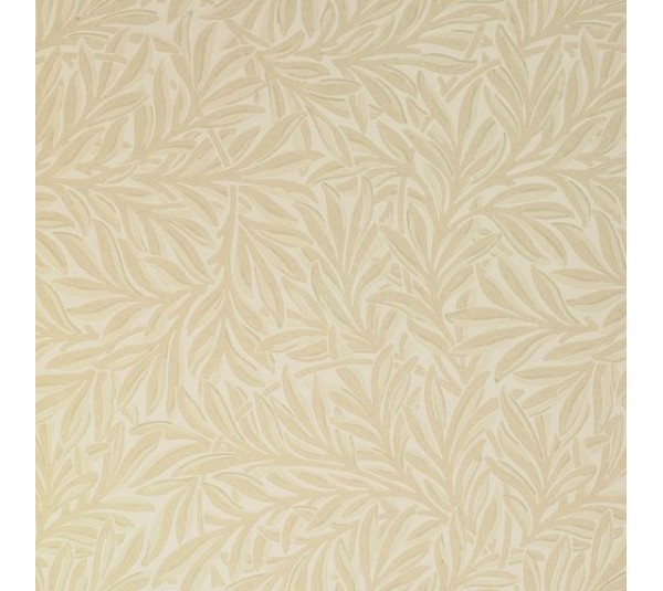 обои Morris & Co Compendium WM8554-5