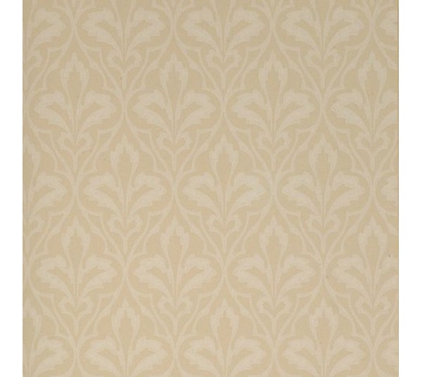обои Morris & Co Compendium WM8606-1