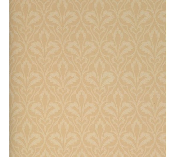 обои Morris & Co Compendium WM8606-2