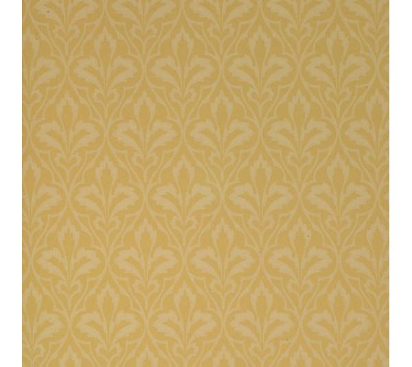 обои Morris & Co Compendium WM8606-4