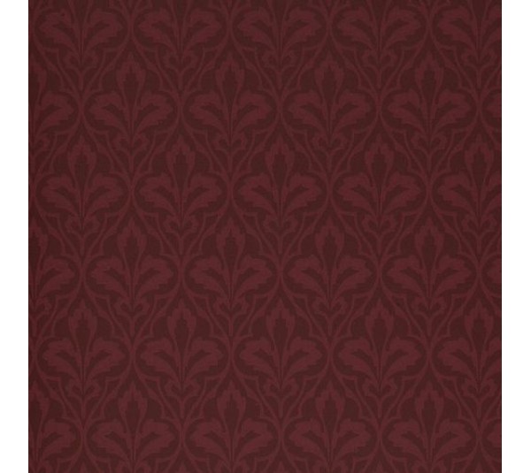 обои Morris & Co Compendium WM8606-6