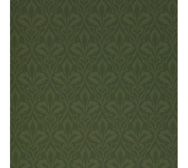 обои Morris & Co Compendium WM8606-8