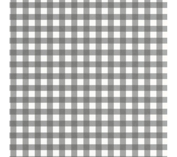 обои Casadeco Once Upon A Time 2 89269419