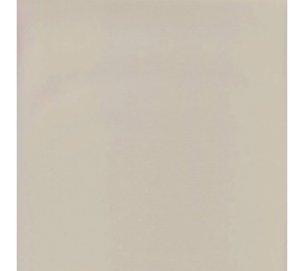 обои Casadeco Rose n Nino 29691115