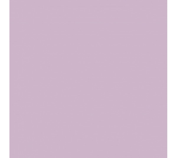 обои Casadeco Rose n Nino 29695217