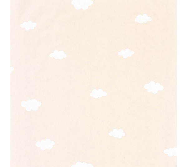 обои Casadeco Rose n Nino 29751296