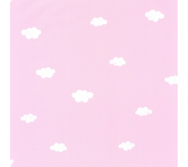 обои Casadeco Rose n Nino 29755132