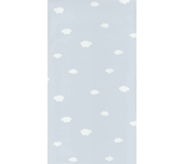 обои Casadeco Rose n Nino 29756430