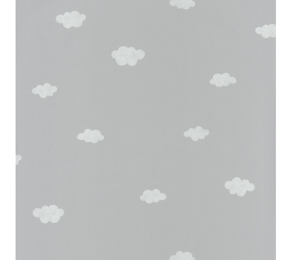 обои Casadeco Rose n Nino 29759332