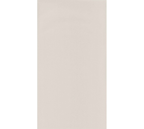 обои Casadeco Rose n Nino 29791118