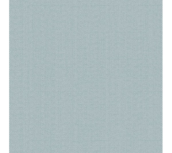 обои Alessandro Allori Bruni RBN1002-39