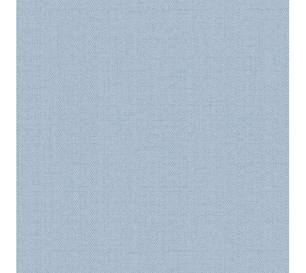 обои Alessandro Allori Bruni RBN1002-43