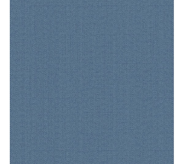 обои Alessandro Allori Bruni RBN1002-44