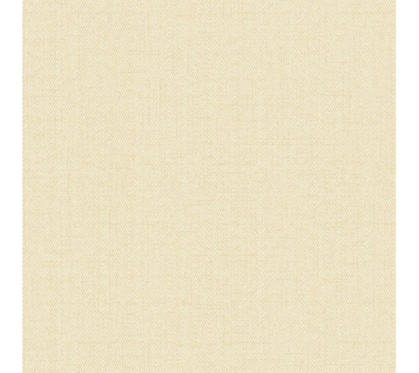 обои Alessandro Allori Bruni RBN1002-46