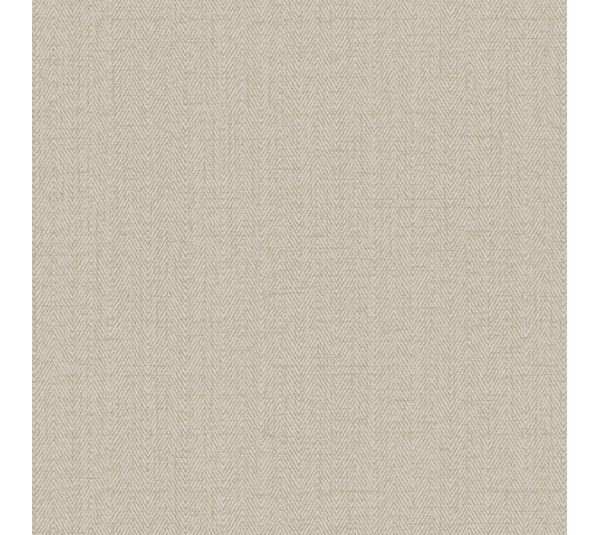 обои Alessandro Allori Bruni RBN1002-5