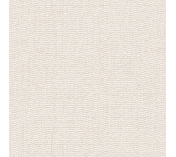 обои Alessandro Allori Bruni RBN1002-7