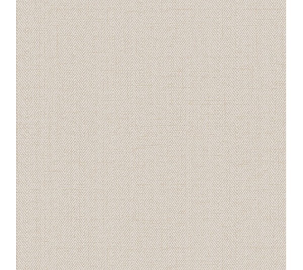 обои Alessandro Allori Bruni RBN1002-8