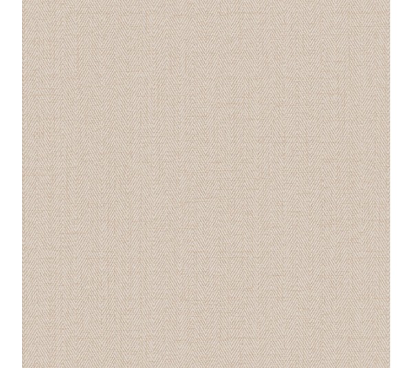 обои Alessandro Allori Bruni RBN1002-9