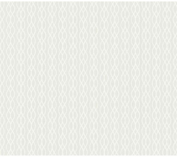 обои Architector Plains&Textures zn52407 обои Architector Plains&Textures zn52407