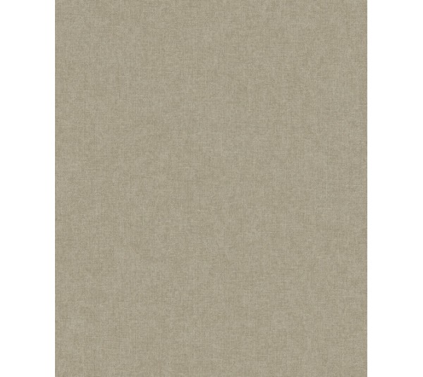 обои Architector Sauvage 2 KT10107