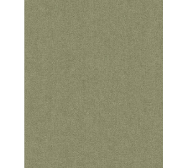 обои Architector Sauvage 2 KT10118