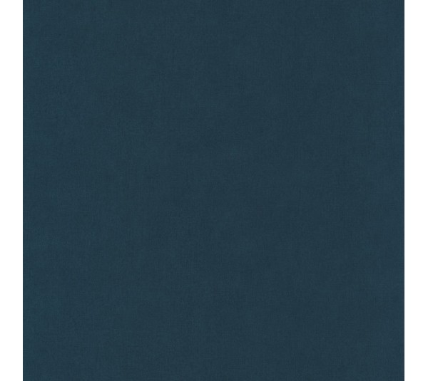 обои Caselio Only Blue 64526060