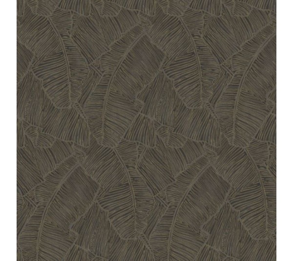 обои Casadeco Cuba CBBA84329549