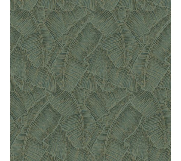 обои Casadeco Cuba CBBA84327507