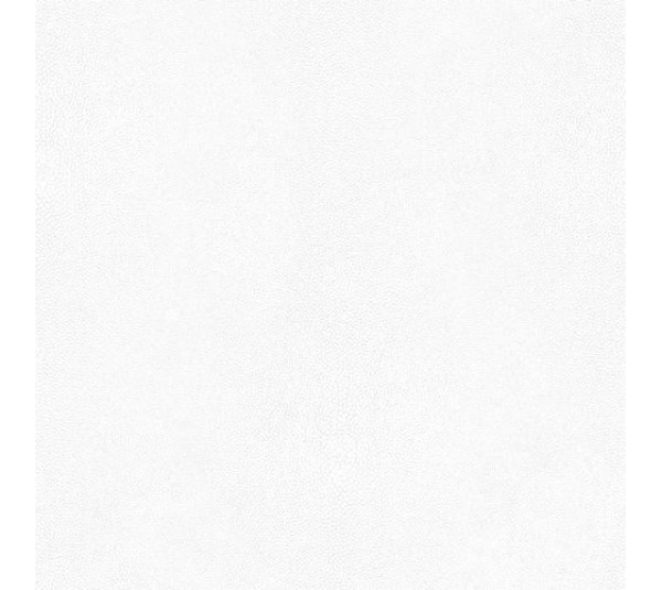 обои Aura Natural FX G67470