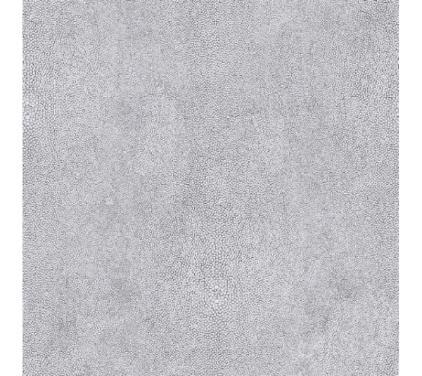 обои Aura Natural FX G67471